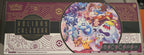 Pokemon TCG Holiday Calendar 2025 Advent Box Brand New Sealed