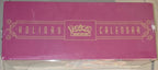 Pokemon TCG Holiday Calendar 2025 Advent Box Brand New Sealed
